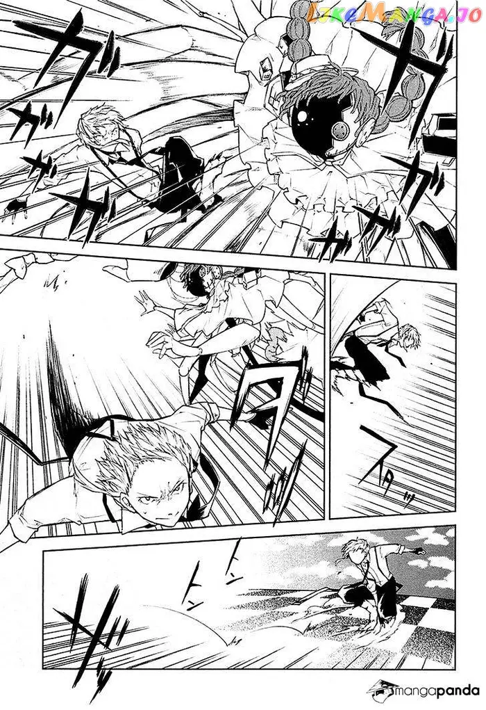 Bungou Stray Dogs Chapter 16 image 06_optimized